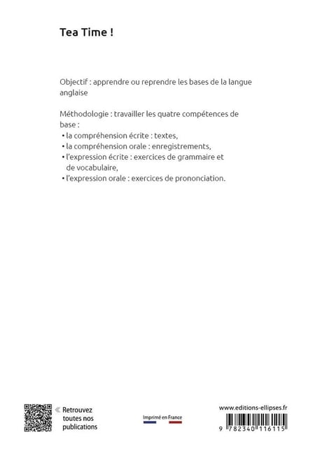 media/pim/12969366_1kmstwjx_2