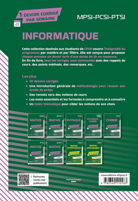 media/pim/12969386_1buao0b1_2