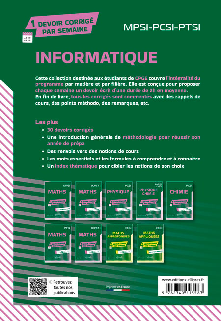 media/pim/12969386_1buao0b1_2_dcd08