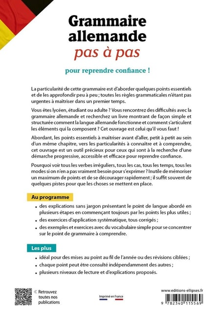 media/pim/12969412_1hxokumq_2