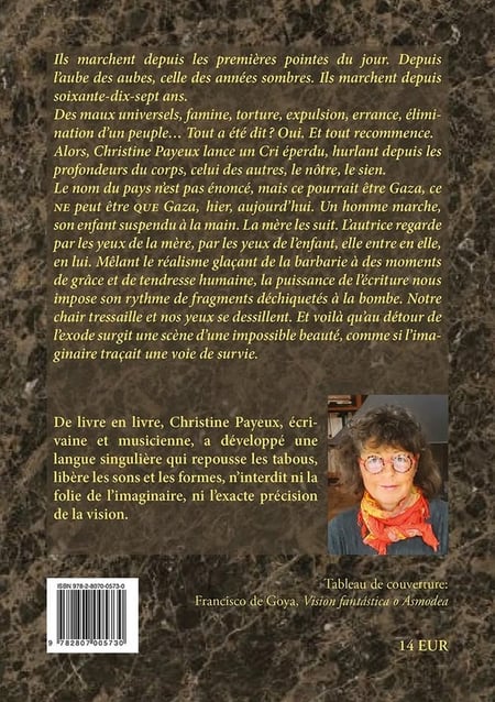 media/pim/12969421_eovnzrmb_2