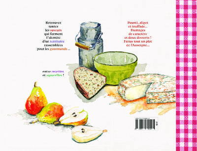 media/pim/12969426_mo9nkktu_2