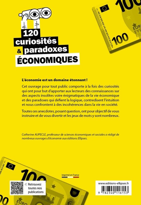 media/pim/12969427_6dnjdtcb_2