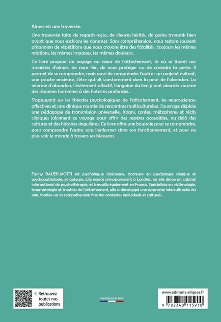media/pim/12969434_7lxs9wzv_2