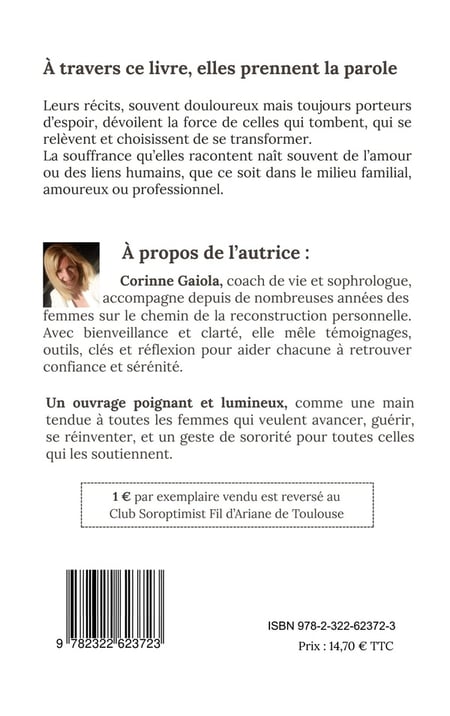 media/pim/12969438_1eqh60zz_2