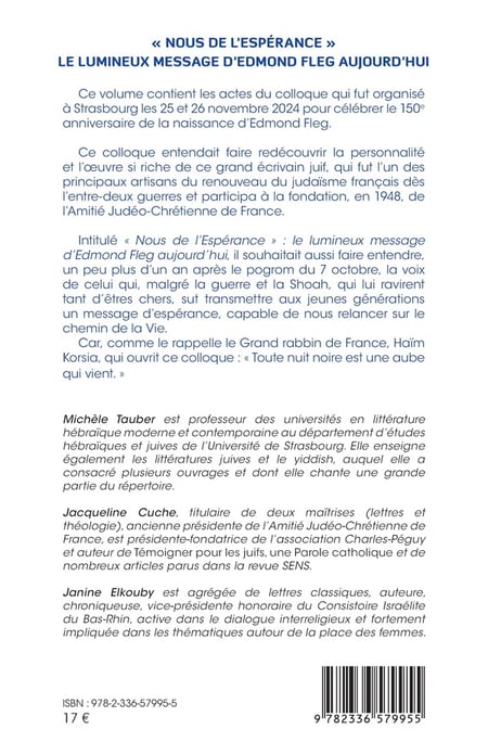 media/pim/12970282_1ie9b2df_2