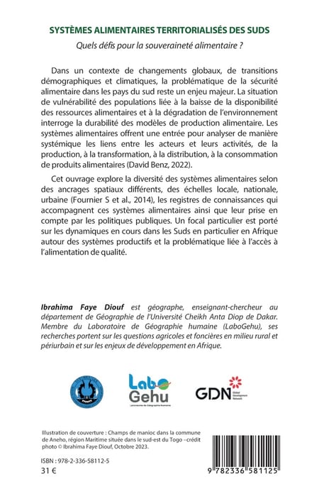 media/pim/12970285_wjs2chzm_2