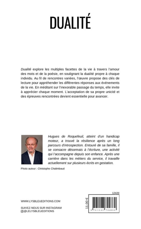 media/pim/12970945_n5yu6v2o_2