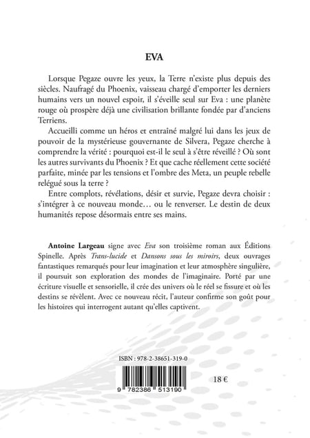media/pim/12970946_rhf8zcir_2