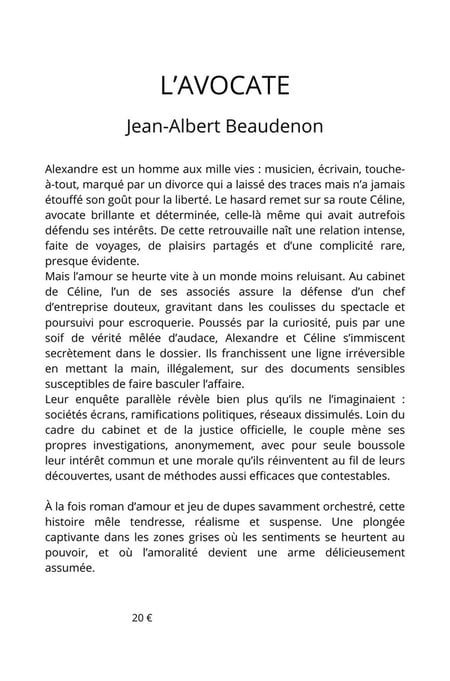 media/pim/12970962_ay3fpdmq_2