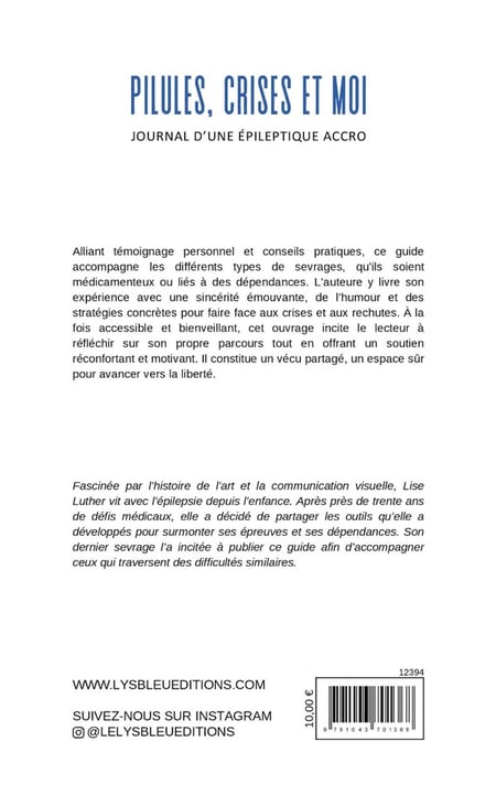 media/pim/12970968_1e9u1ofs_2