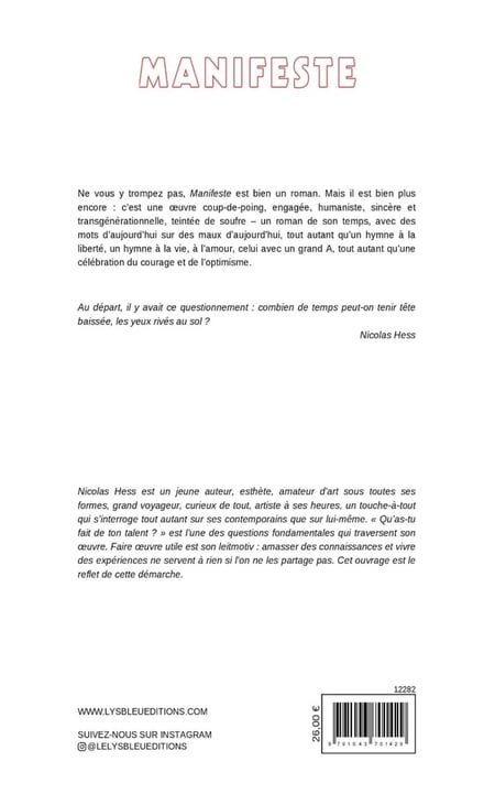 media/pim/12970975_1micrrzo_2