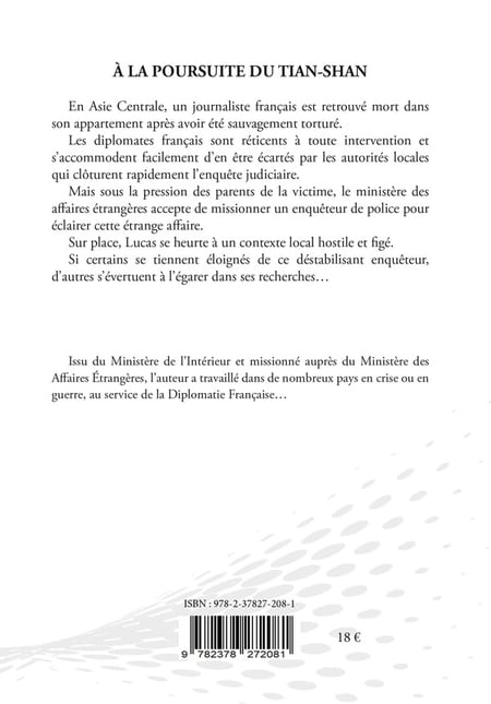 media/pim/12970985_1rpchrn4_2