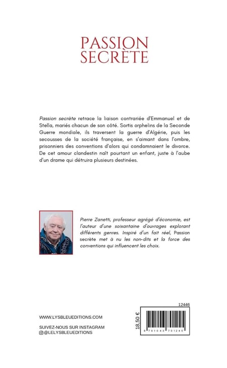 media/pim/12970995_tuilwfwx_2