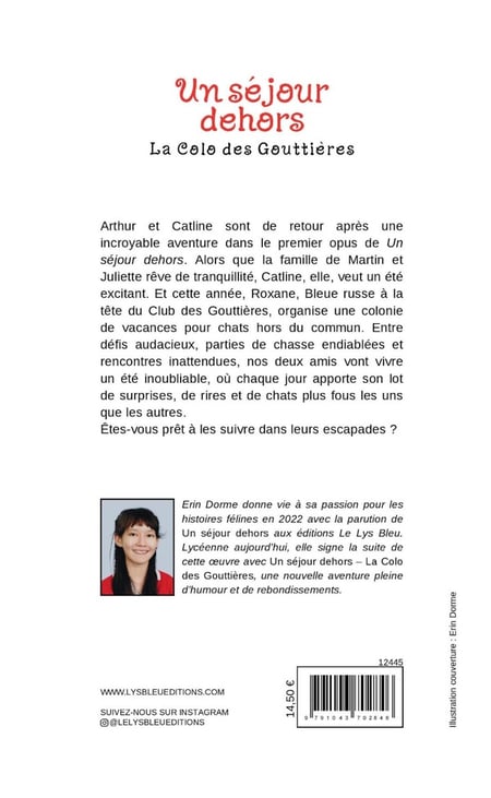 media/pim/12970999_1ieiq344_2