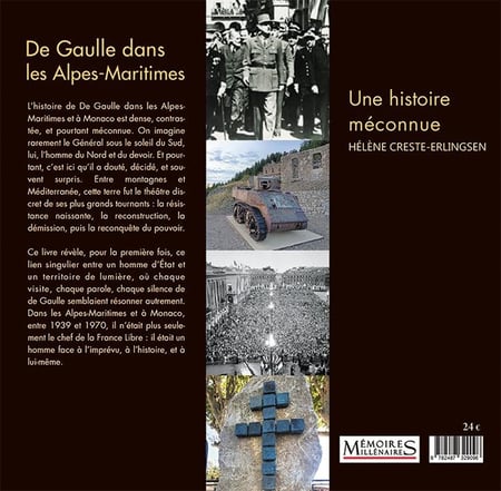 media/pim/12971077_lgd4ta2e_2