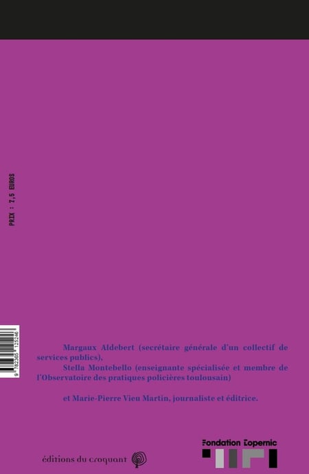 media/pim/12971134_16odafz6_2