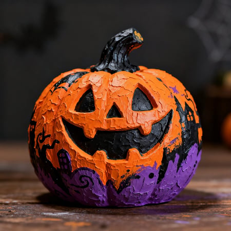 media/pim/12971167_b7nju10j_8