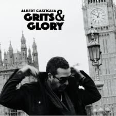 Grits & Glory