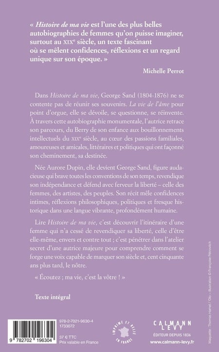 media/pim/12971625_1lkcb7bz_2