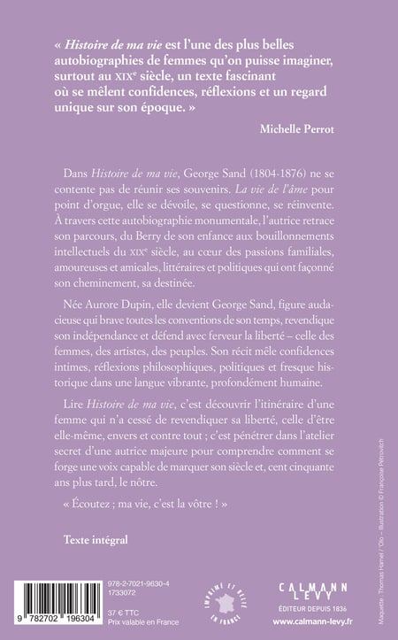 media/pim/12971625_1lkcb7bz_2_2d99e