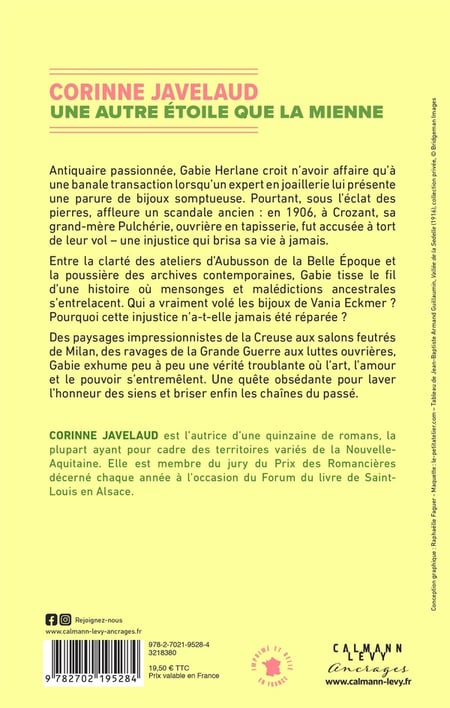 media/pim/12971627_11an3aa5_2