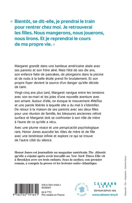 media/pim/12971629_63ekq37i_2