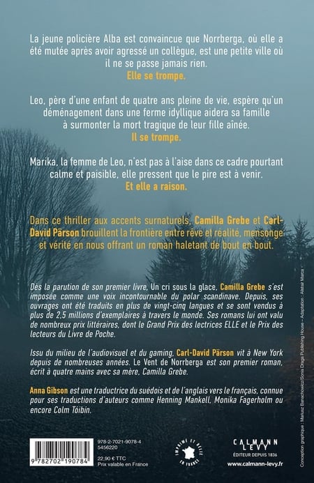 media/pim/12971630_pdueih5s_2