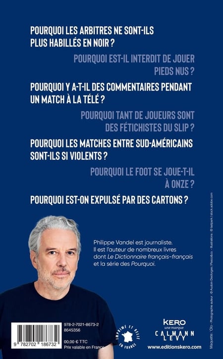 media/pim/12971633_6w6innl2_2