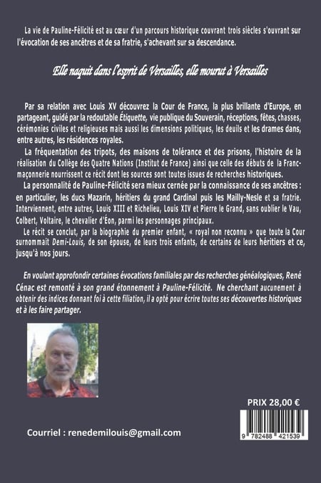 media/pim/12972535_bdqnvtal_2