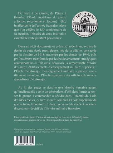 media/pim/12972543_o4ktp6qi_2