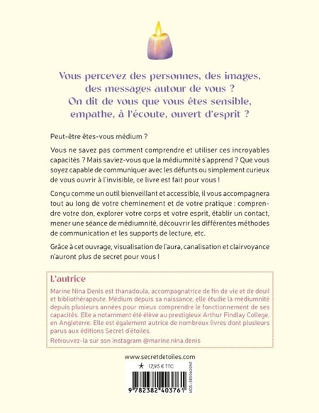 media/pim/12972575_znfunw4n_2