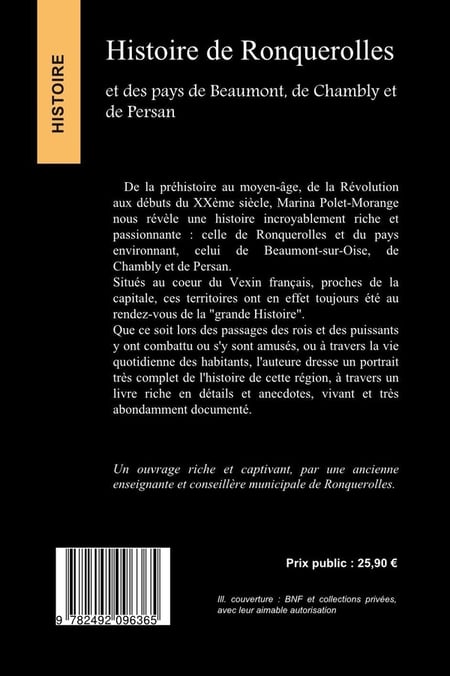 media/pim/12972590_1aqbknlm_2
