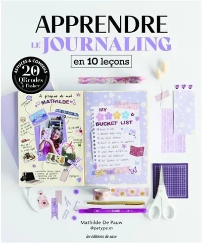 media/pim/12972715_12204902