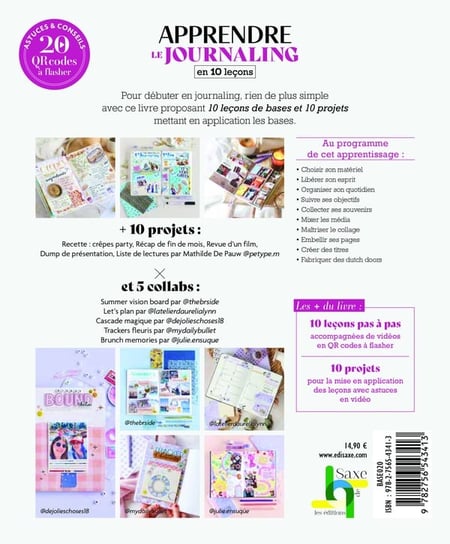 media/pim/12972715_qupgijpa_2