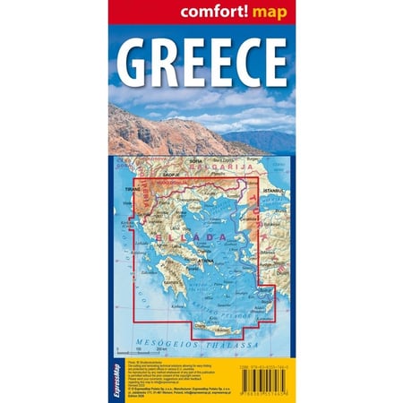 media/pim/12972754_dk2o4oco_2
