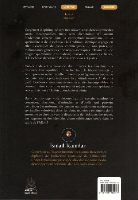 media/pim/12972775_1dv75wpa_2