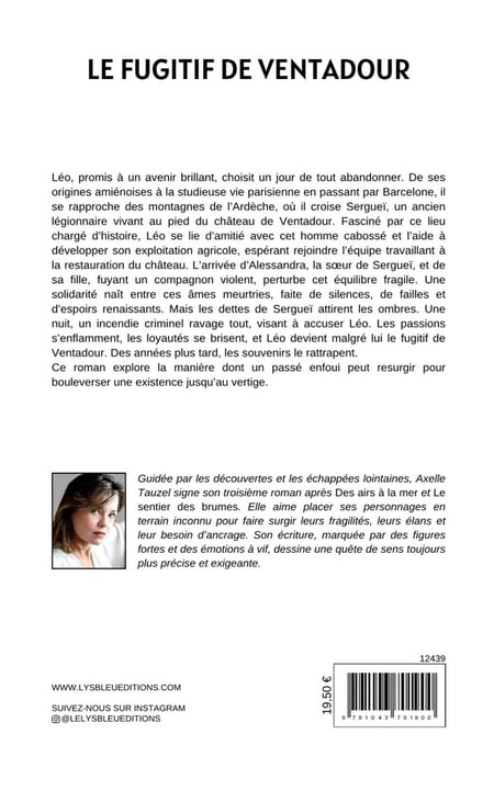 media/pim/12972784_1u8307gc_2