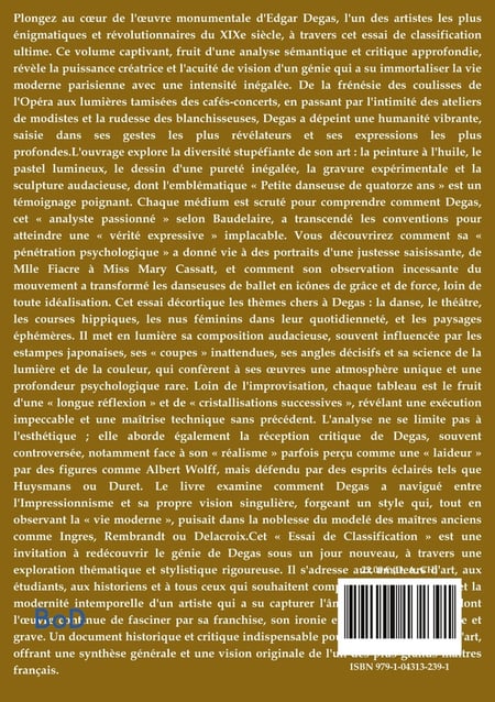 media/pim/12972831_fgkkcm55_2