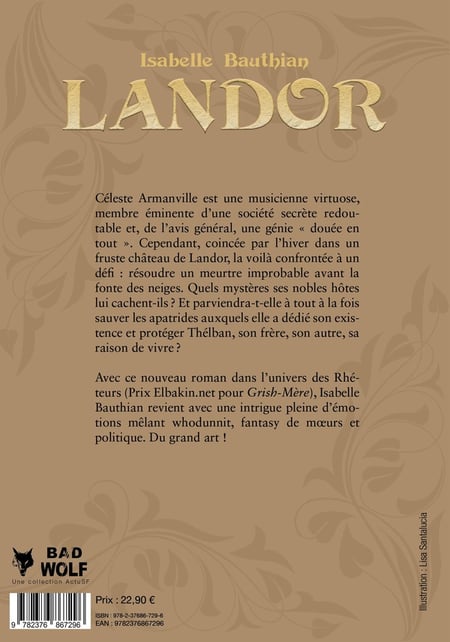 media/pim/12972837_1236zmsn_2