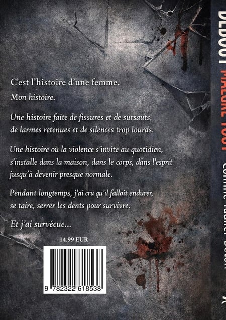 media/pim/12972858_1kjqkuqi_2