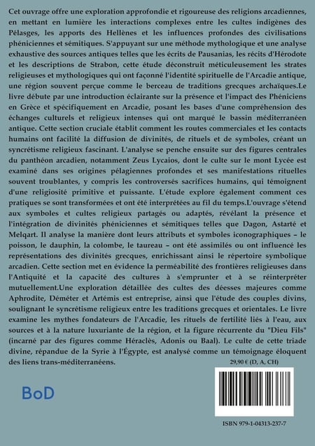 media/pim/12972859_vw5asuc9_2