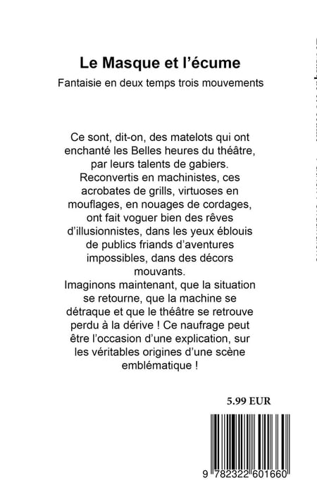 media/pim/12972873_kfgobrfm_2