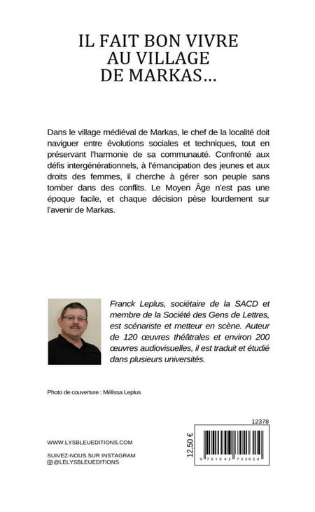 media/pim/12972883_f5kbd35o_2