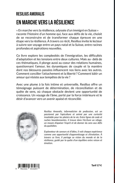 media/pim/12972885_gwmat0qx_2