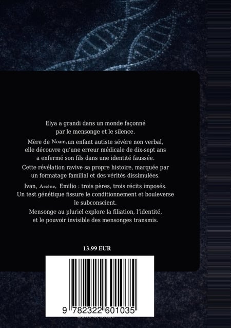 media/pim/12972891_3tflbhae_2