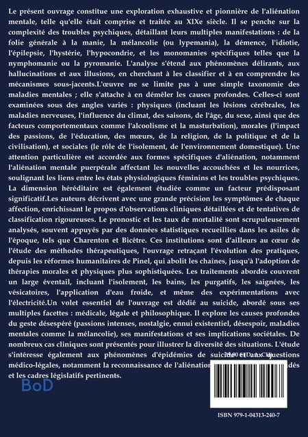 media/pim/12972893_u5ahulk8_2