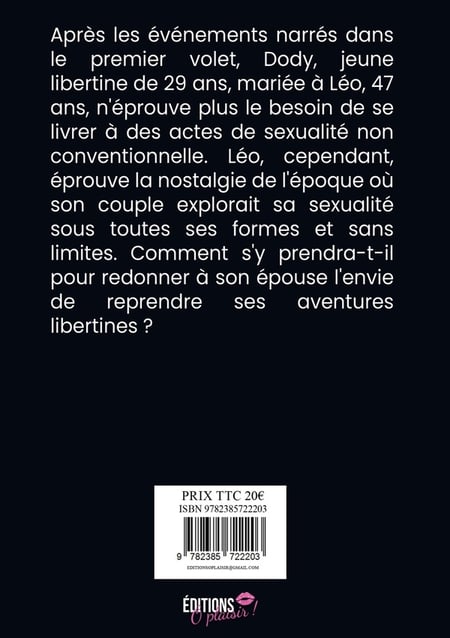 media/pim/12972897_ak21trmr_2