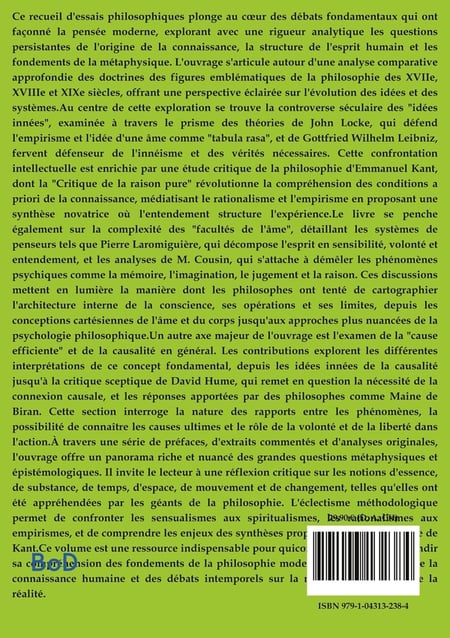 media/pim/12972901_npdz5c5t_2