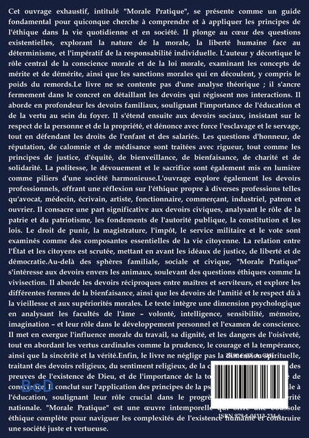 media/pim/12972916_m1j3j71y_2